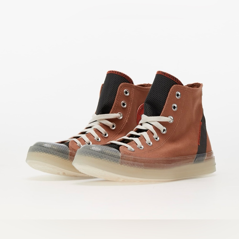 Converse Chuck Taylor All Star